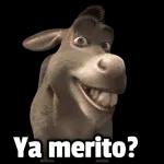 No te creo
