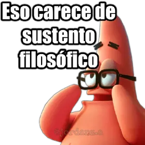 NJgbdK