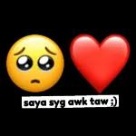 Goodnight
alld
Sweetdream