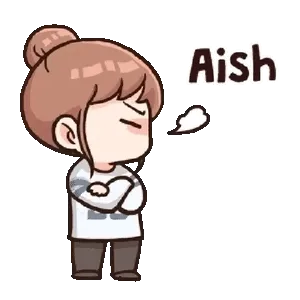 O5qzYU