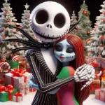 jack &Sally 