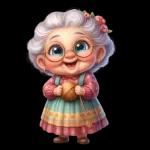 Ich vermisse dich 😢 