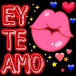 Feliz Viernes