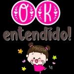Estas son las mañanitas