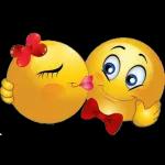 wish mu loved ones a good night😘😘😘