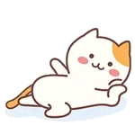 ¡Anímate un poco! 😉