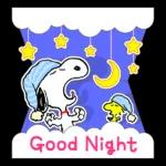 Snoopy Pop-Up Greeting Cards