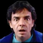 Que hacen?