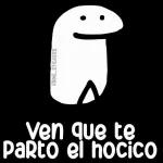 jajaja 