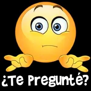 i2Si8G