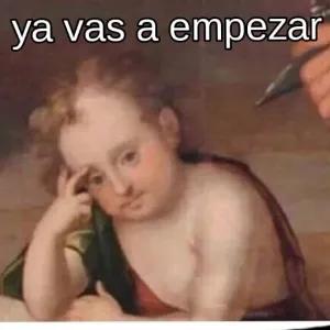 6RITUN