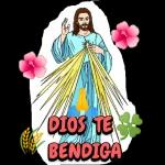 BENDICIONES