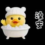 萌鴨諧音梗嗆人