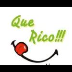 Te extrano y ya quiero verte @rose.stickers1 091BU