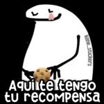                             🪦🖤WEDNESDAY🖤🪦(Merlina)TOP STICKERS