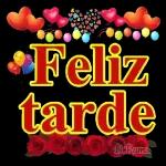  temandobesitosKrys