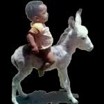 funy