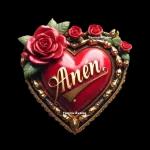 Paquete de emoticonos Amén