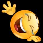 viele viele emoji