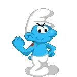 smurf