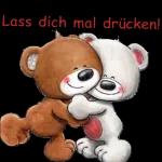 noch mehr Sticker