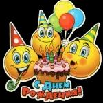 ппппппппппппппр