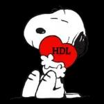 今日熱門表情，真的不來看看嗎
