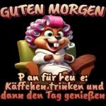 Moin!!!