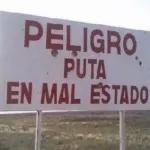 YO OPINO QUE LE BOMBARDIEMOS EL CULO