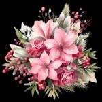Flower 2