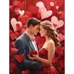 love never dies