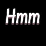 بیسٹ اردو سٹیکر