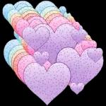 123RF
YOU