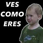 orale