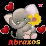 Mi corazón te pertenece 