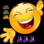 frio