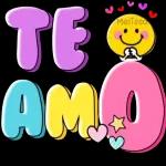 Hola!🙋🙋🙋