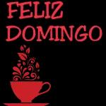 Feliz martes