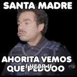 Chale