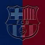 Juanjo Barça