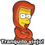 donde estas