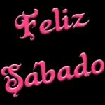 Feliz Sábado