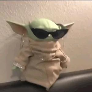 o3OhZU