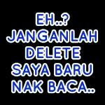 it is as Allah wills🙏🙏