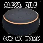 Multa por eliminar mensaje