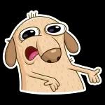 Diggy
                            Mikhail Golub