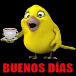 estoy mas salado quna bola de moco