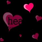 Have an nice day☁️