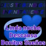 octubre 