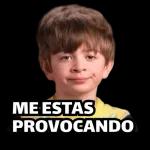 Memes orientados a los hombres3